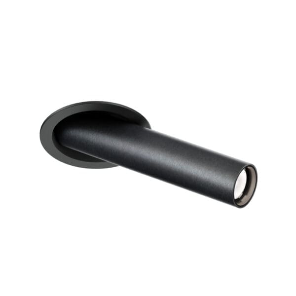 Wever e Ducrè MATCH SNEAK 1.0 - 3000K - gunmetal