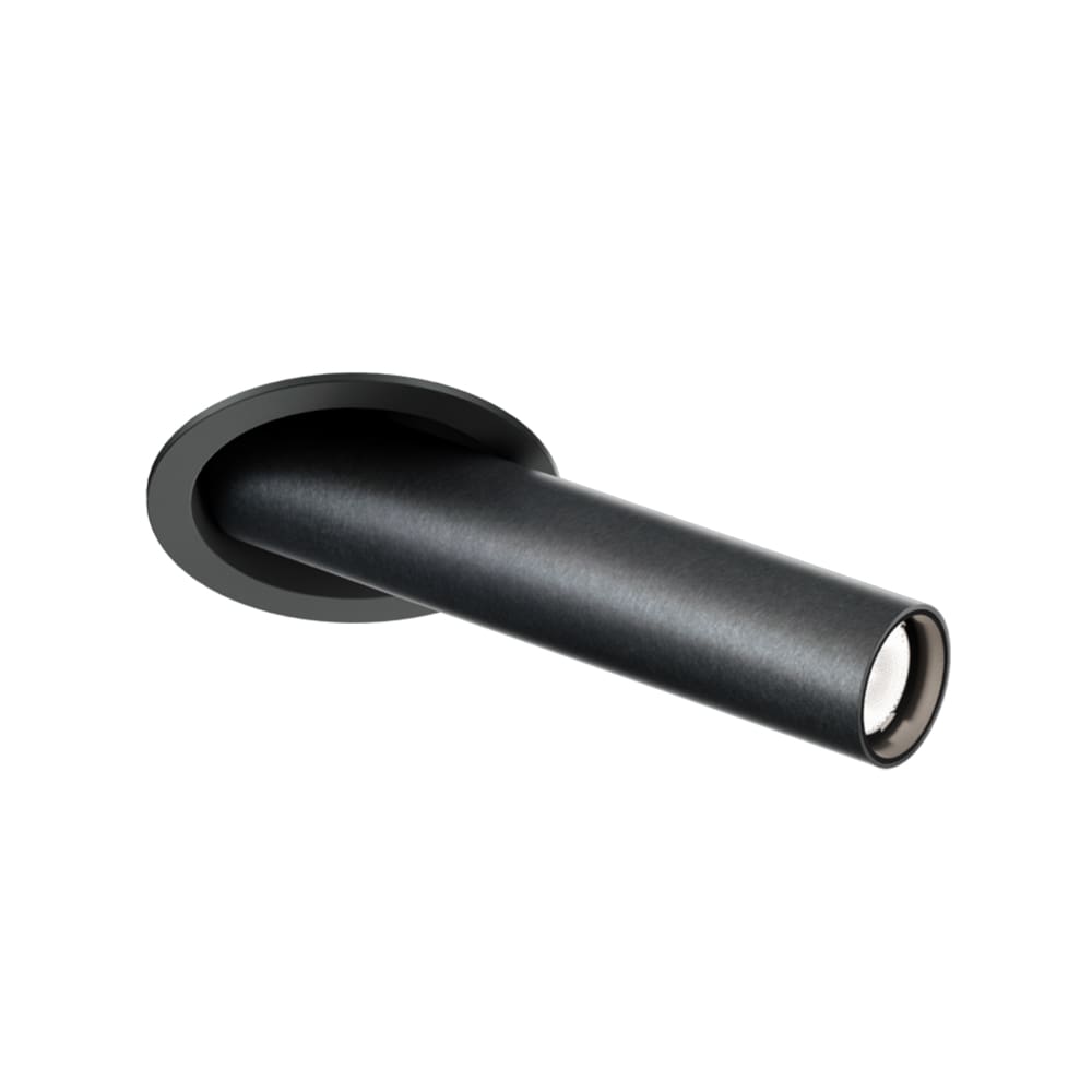 Wever e Ducrè MATCH SNEAK 1.0 - 3000K - gunmetal