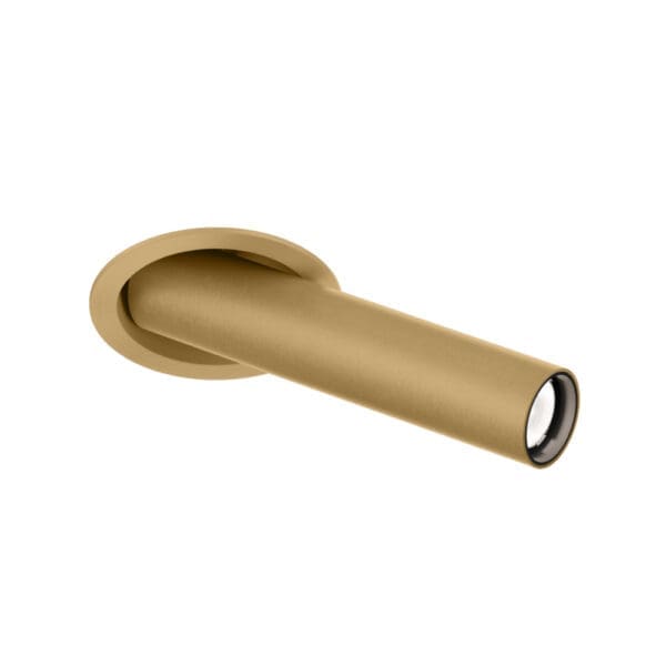 Wever e Ducrè MATCH SNEAK 1.0 - 2700K - champagne