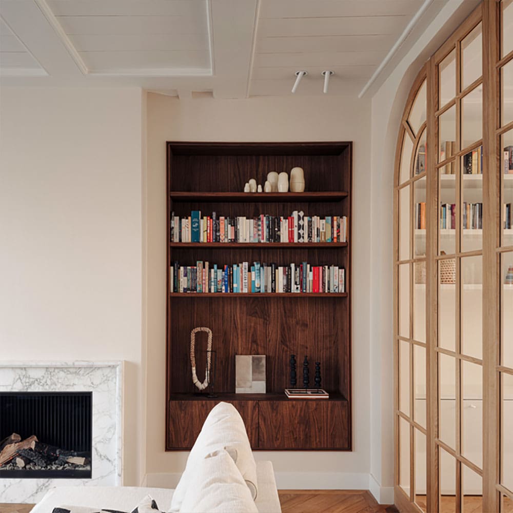 Wever e Ducrè MATCH SNEAK 1.0 - 3000K - bronze - Image 2