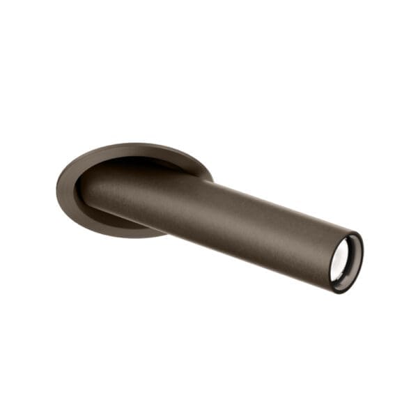 Wever e Ducrè MATCH SNEAK 1.0 - 3000K - bronzo