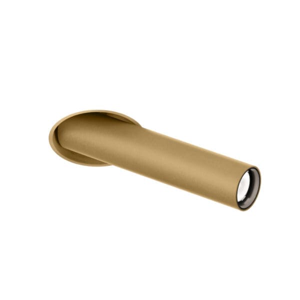 Wever e Ducrè MATCH SNEAK trimless 1.0 - 2700K - champagne