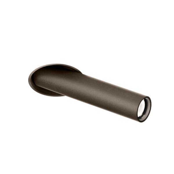 Wever e Ducrè MATCH SNEAK trimless 1.0 - 3000K - bronzo