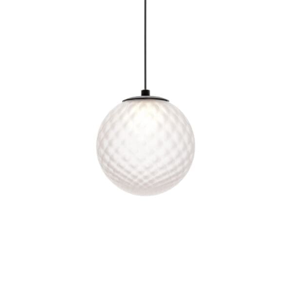 Wever e Ducrè SOLLI FLEXFY 1.0 - 2700K - diamante smerigliato