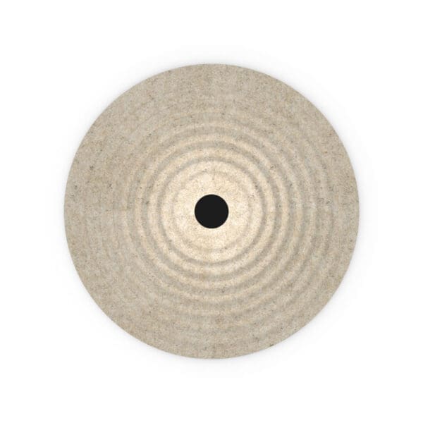 Wever e Ducrè TAPIS SOFT FLEXFY 1.0 - 2700K - feltro calcare