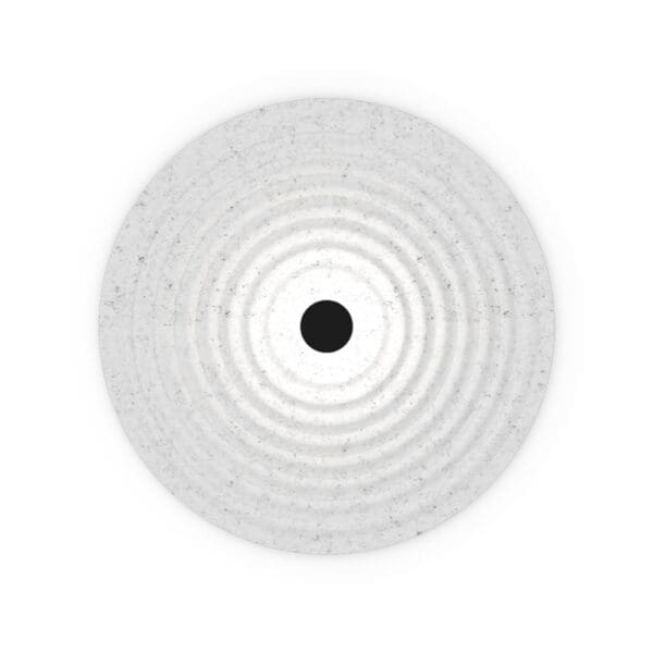 Wever e Ducrè TAPIS SOFT FLEXFY 1.0 - 2700K - feltro grigio marmo