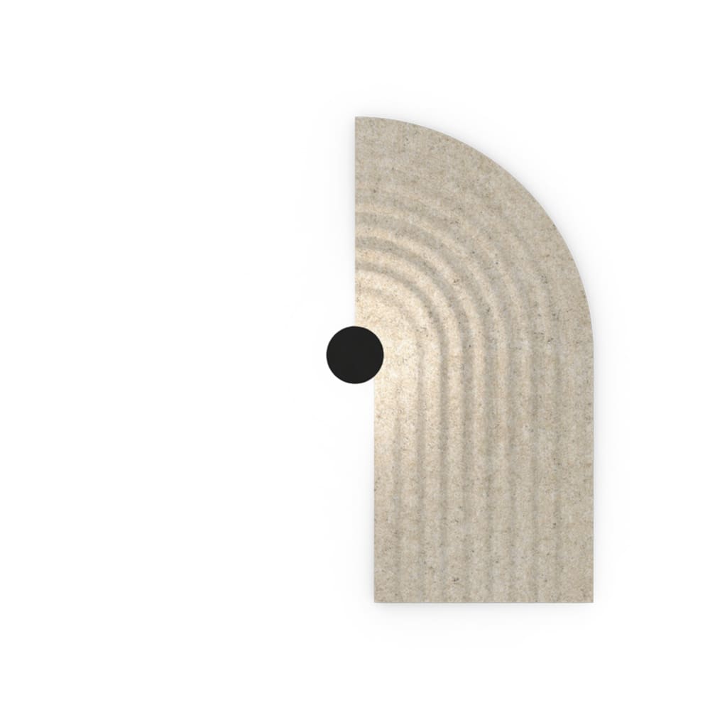 Wever e Ducrè TAPIS SOFT FLEXFY 3.0 - 2700K - feltro calcare