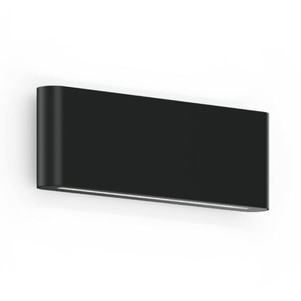 Wever e Ducrè KIOSK 2.0 - 3000K - matt black