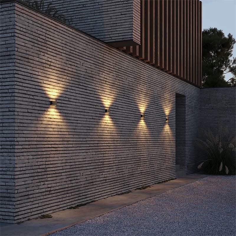 Wever e Ducrè KIOSK 2.0 - 2700K - bronzo - immagine 2