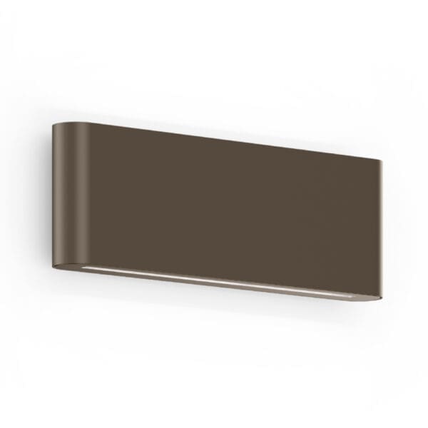 Wever e Ducrè KIOSK 2.0 - 2700K - bronzo