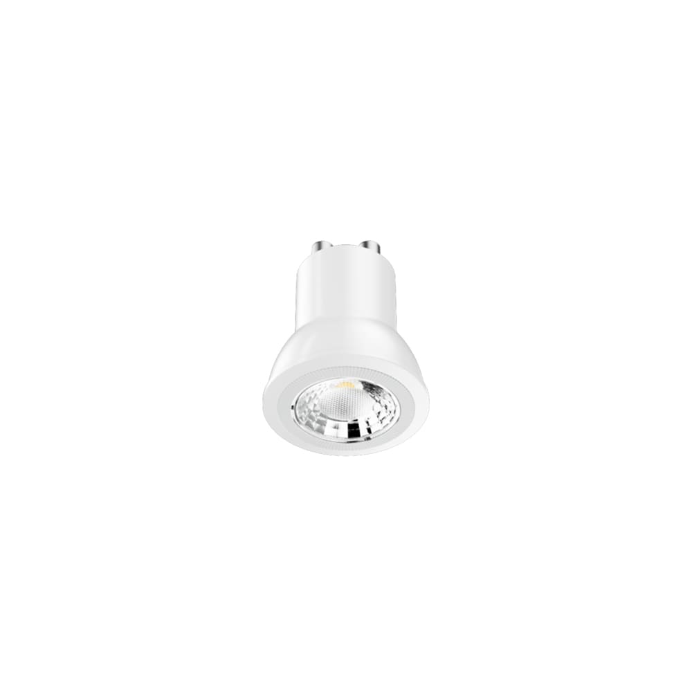 Wever e Ducrè Lampadina LED PAR11 - 2700K - bianco