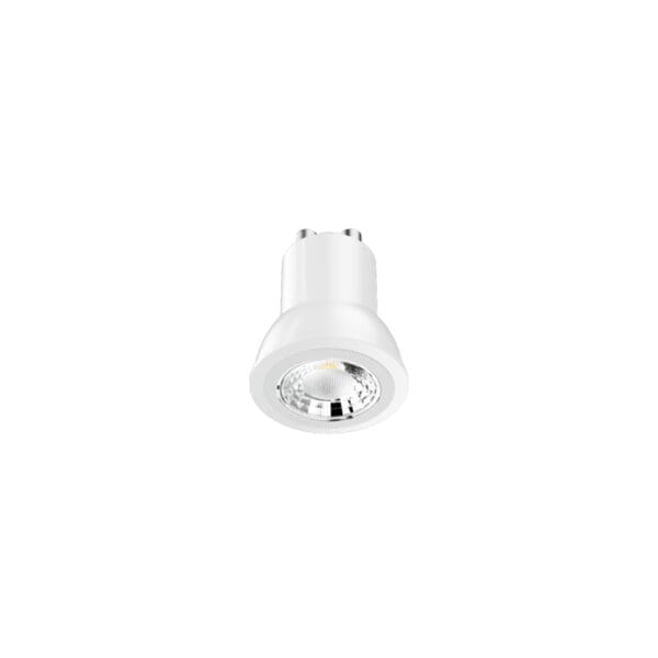 Wever e Ducrè Lampadina LED PAR11 - 3000K - bianco