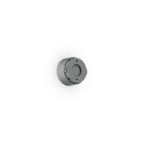 Wever e Ducrè Spina LED FLEXFY - non dimmerabile - grigio