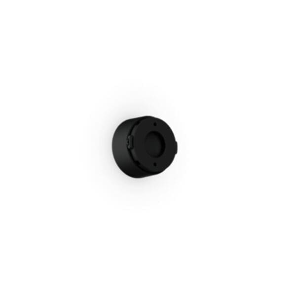 Wever e Ducrè Spina LED FLEXFY - non dimmerabile - nero