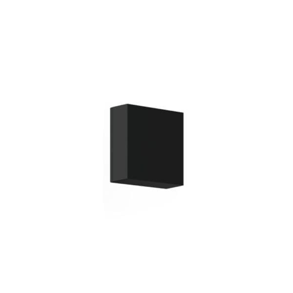 Wever e Ducrè Caricabatterie USB FLEXFY 30W - nero