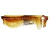 SLAMP ARIA INFINITA 3 - oro
