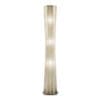 SLAMP BACH terra XXL - oro