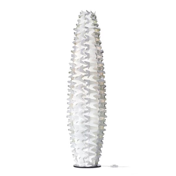 SLAMP CACTUS terra XL - oro