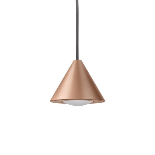 Cini&Nils CORDINA CONICO 50 - 3000K - ororosa