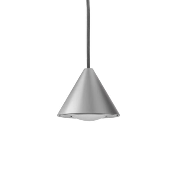 Cini&Nils CORDINA CONICO 50 - 3000K - argento