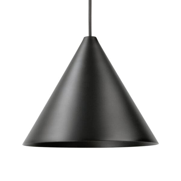 Cini&Nils CORDINA CONICO 100 - 2700K - nero