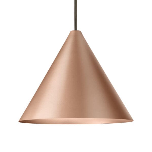 Cini&Nils CORDINA CONICO 100 - 2700K - ororosa