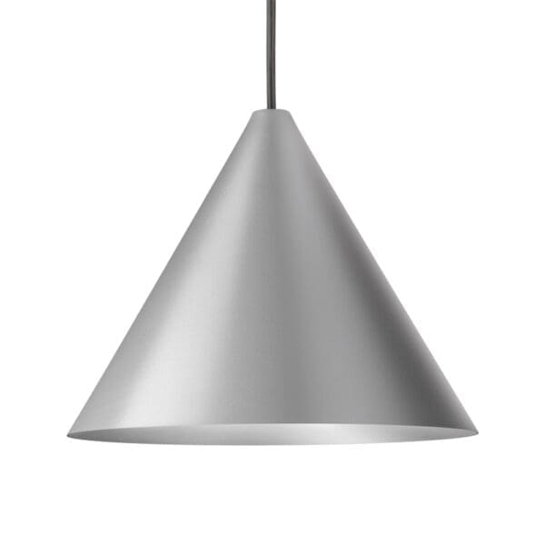 Cini&Nils CORDINA CONICO 100 - 2700K - argento