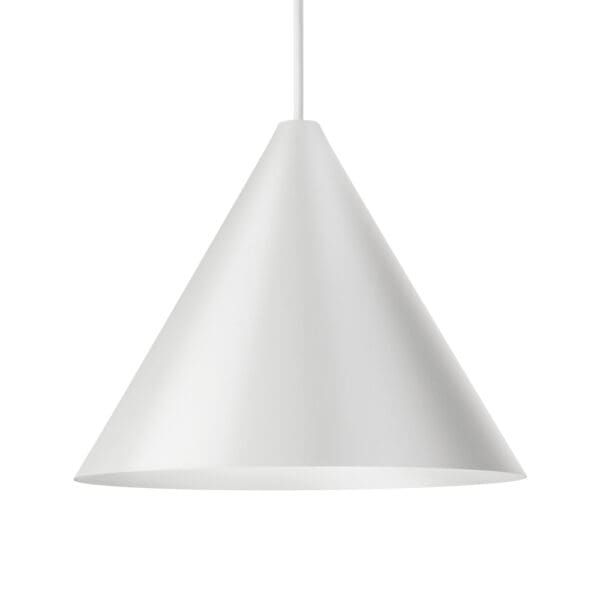 Cini&Nils CORDINA CONICO 100 - 2700K - bianco