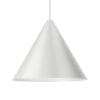 Cini&Nils CORDINA CONICO 100 - 3000K - white