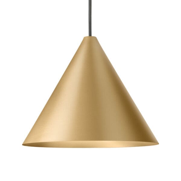 Cini&Nils CORDINA CONICO 100 - 2700K - oro