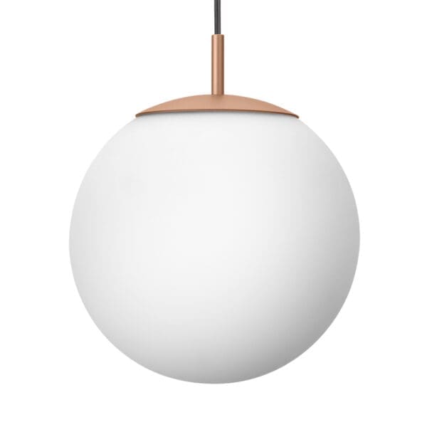 Cini&Nils CORDINA SFERICO - 2700K - ororosa