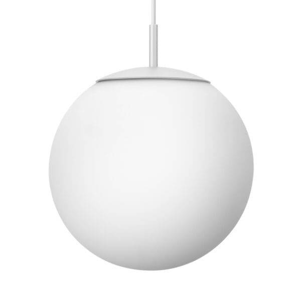 Cini&Nils CORDINA SFERICO - 3000K - bianco