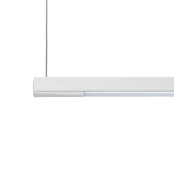 Cini&Nils CORDINA LINEARE - 2700K - bianco