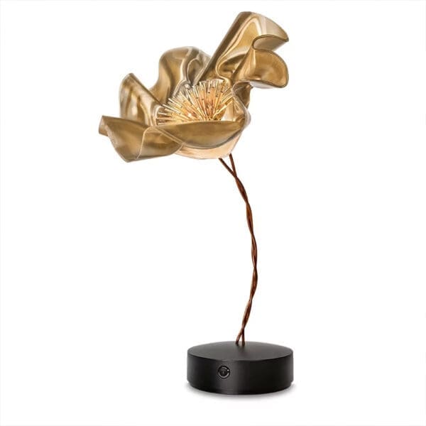 SLAMP LAFLEUR BATTERY - velvet