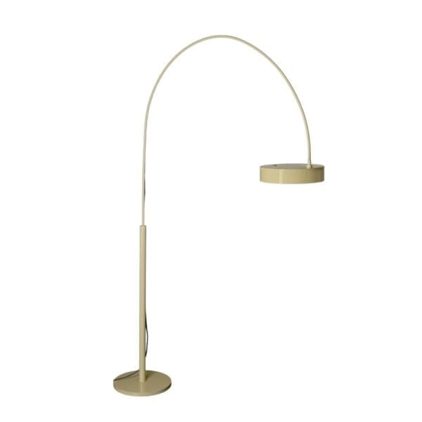 Oluce BERLIN-OUT 304 - terra - avorio