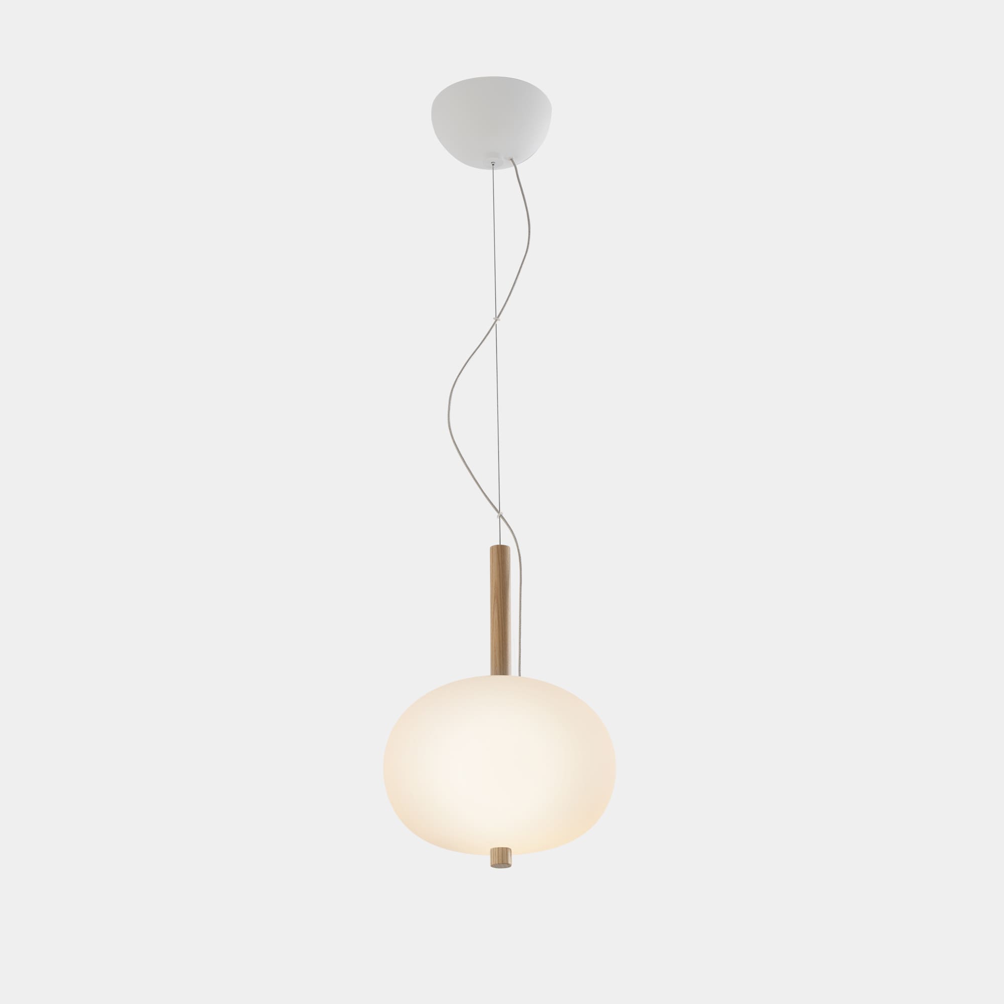 LEDS C4 - Ilargi Ø230