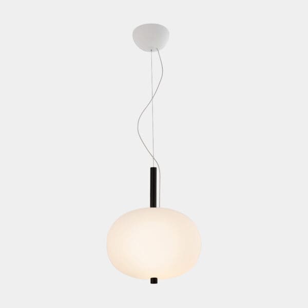 LEDS C4 - Ilargi Ø320