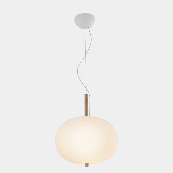 LEDS C4 - Ilargi Ø395