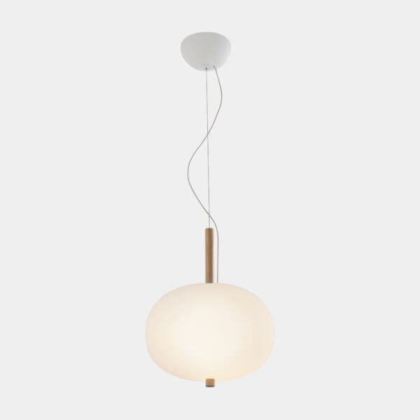 LEDS C4 - Ilargi Ø320