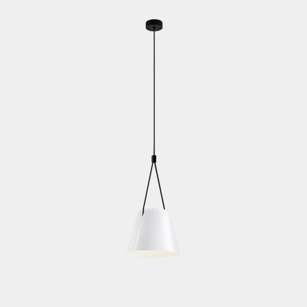 LEDS C4 - Attic Conic Shape