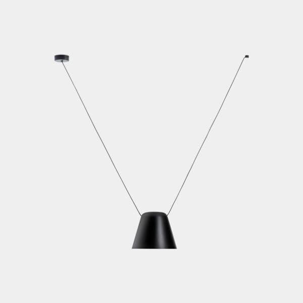 LEDS C4 - Attic Conic Shape V 1200mm