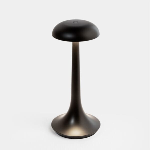 LEDS C4 - Portobello