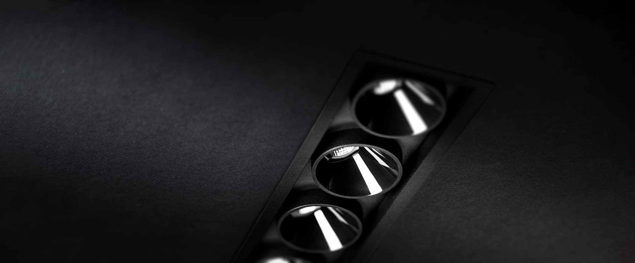 arkoslight black foster