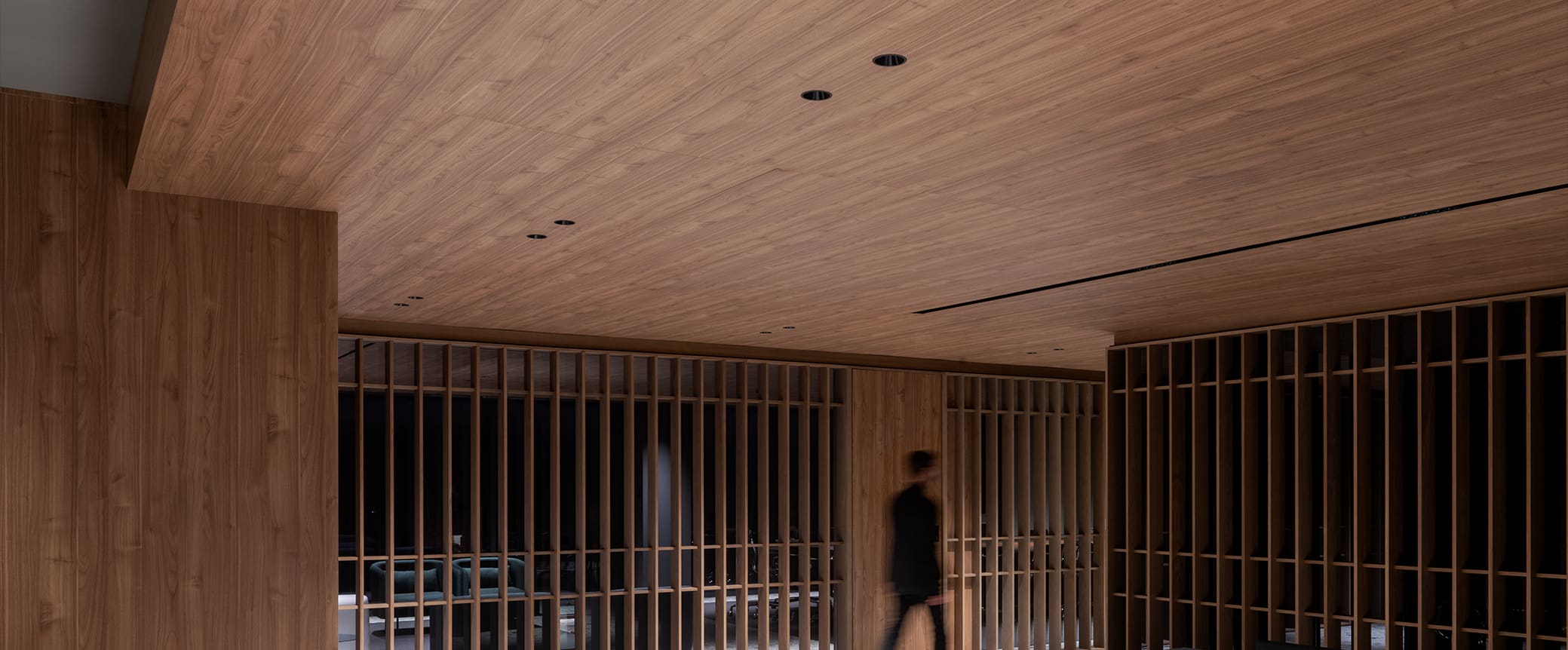 arkoslight shot light