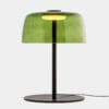 Leds C4 - Levels 1 Body Ø320mm 14.7W Nero