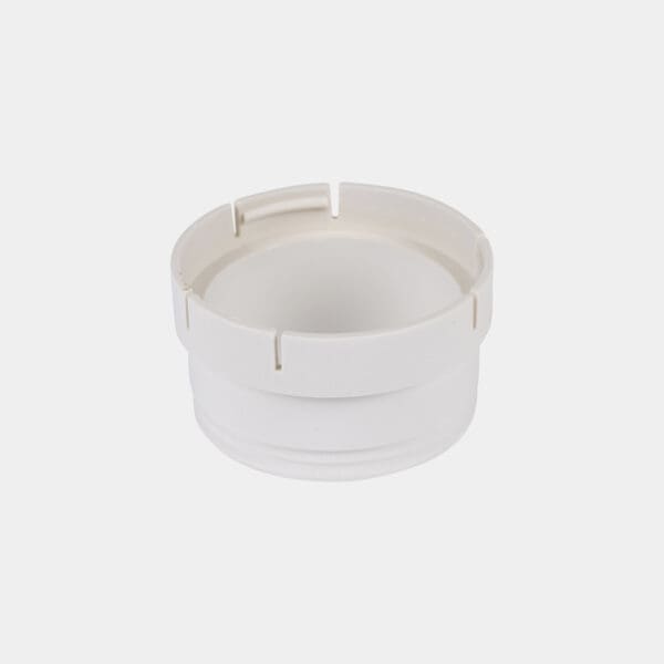 Leds C4 - Visual Comfort Bianco