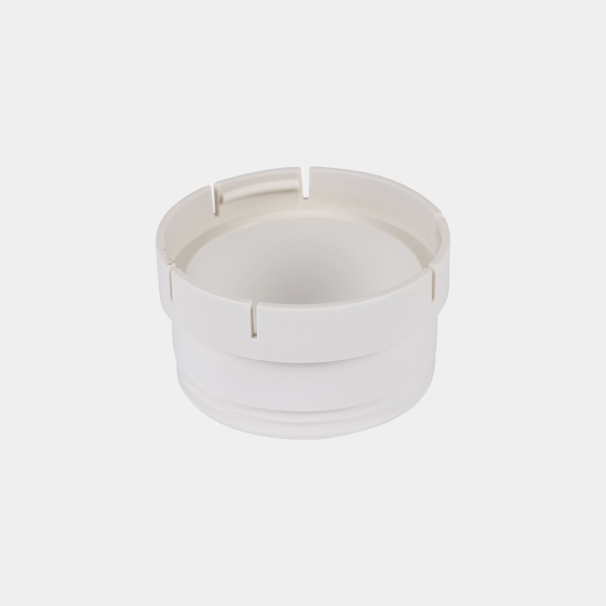 Leds C4 - Visual Comfort Bianco
