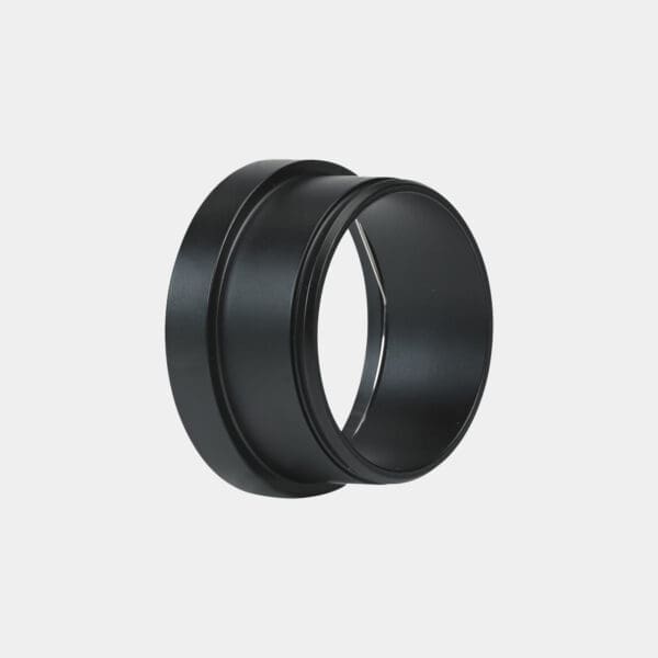 Leds C4 - Visual Comfort Nero