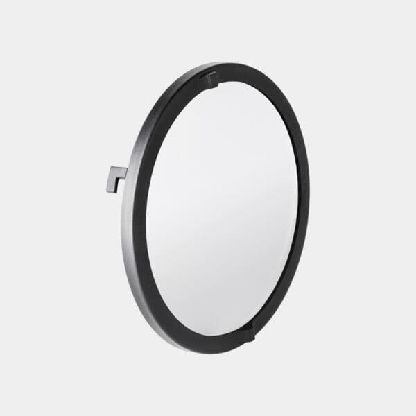 Leds C4 - Elliptical Diffuser (5Un.) Bianco