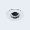 Leds C4 - Play IP65 Round Fixed 8.5W 3000K Bianco